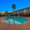 Americas Best Value Inn Apache Junction