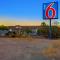 Motel 6-Apache Junction, AZ