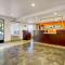 Motel 6-Apache Junction, AZ - Apache Junction