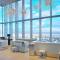 Osaka Marriott Miyako Hotel
