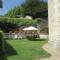 Nice Home In Chinon With 2 Bedrooms And Wifi - Chinon