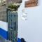 Little Suite - Comporta