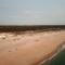 Little Suite - Comporta