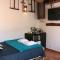 Little Suite - Comporta
