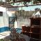 Little Suite - Comporta