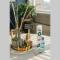 Apartamento Blue Poet - Sky