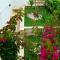 Apartments by the sea Postira, Brac - 706