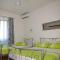Apartments by the sea Postira, Brac - 706