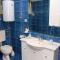 Apartments by the sea Postira, Brac - 706