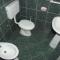 Apartments by the sea Postira, Brac - 706