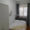 Apartments by the sea Postira, Brac - 706