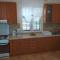 Apartments by the sea Postira, Brac - 706