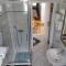 Apartments by the sea Postira, Brac - 706