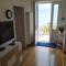 Apartments by the sea Postira, Brac - 706