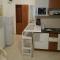 Apartments by the sea Postira, Brac - 706