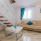 Seaside luxury villa with a swimming pool Supetar, Brac - 12371