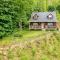 Twin Bear Cabin