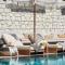 Kaipo Alaçatı Adult Only