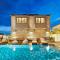Kaipo Alaçatı Adult Only