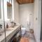 Surfing Temple Boutique Hotel