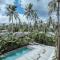 Surfing Temple Boutique Hotel