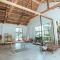 Surfing Temple Boutique Hotel