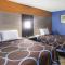 Scottish Inns