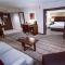 Holiday Inn Charlotte Airport by IHG