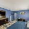 Scottish Inns