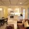 Siesta Palms By the Beach - ساراسوتا