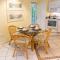 Siesta Palms By the Beach - ساراسوتا