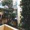 Arezzo Apartment, Metro Bologna e bus per la Sapienza, 4 persone, WiFi - 罗马