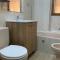 Apartamento playa La Mata y Guardamar