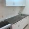 Apartamento playa La Mata y Guardamar