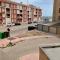 Apartamento playa La Mata y Guardamar