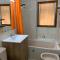 Apartamento playa La Mata y Guardamar