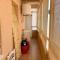 Apartamento playa La Mata y Guardamar