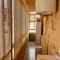 Apartamento playa La Mata y Guardamar