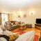Belview Cottage