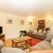 Belview Cottage