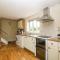 Belview Cottage