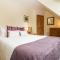 Belview Cottage