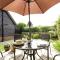 Belview Cottage