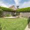 Belview Cottage