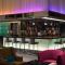 Osaka Marriott Miyako Hotel