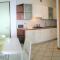 Green Holiday Wohnung mit Schwimmbad