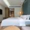 Ibis Styles XM Zhongshan Hotel - Hsziamen