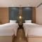 Ibis Styles XM Zhongshan Hotel - Hsziamen