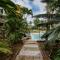 The Passage Villas