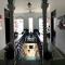 MEDUSAS HOSTEL
